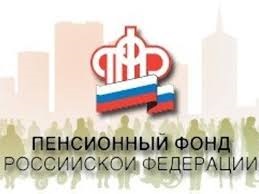 Кликните на баннер, чтобы перейти по ссылке