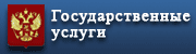 Кликните на баннер, чтобы перейти по ссылке