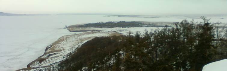Баннер 3