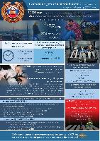 Состояние детской аварийности на территории Иркутской области в 2022 году